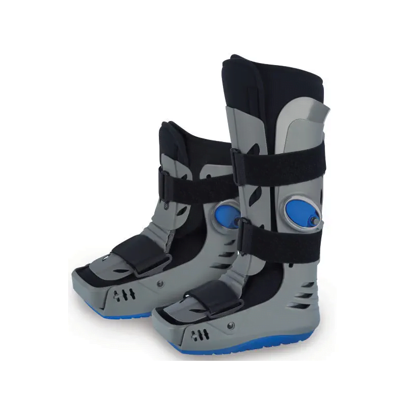 botte de marche XLR8