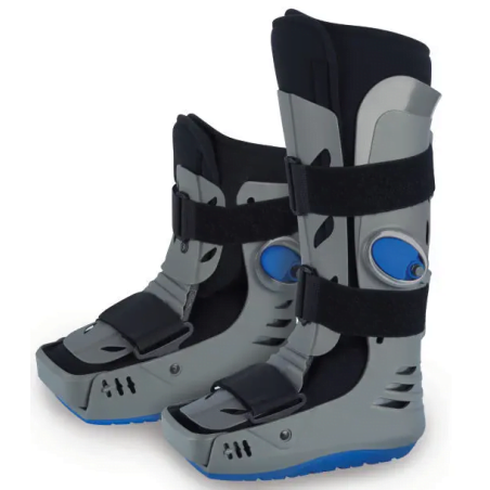 botte de marche XLR8 botte de marche XLR8
