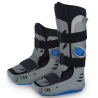 botte de marche XLR8