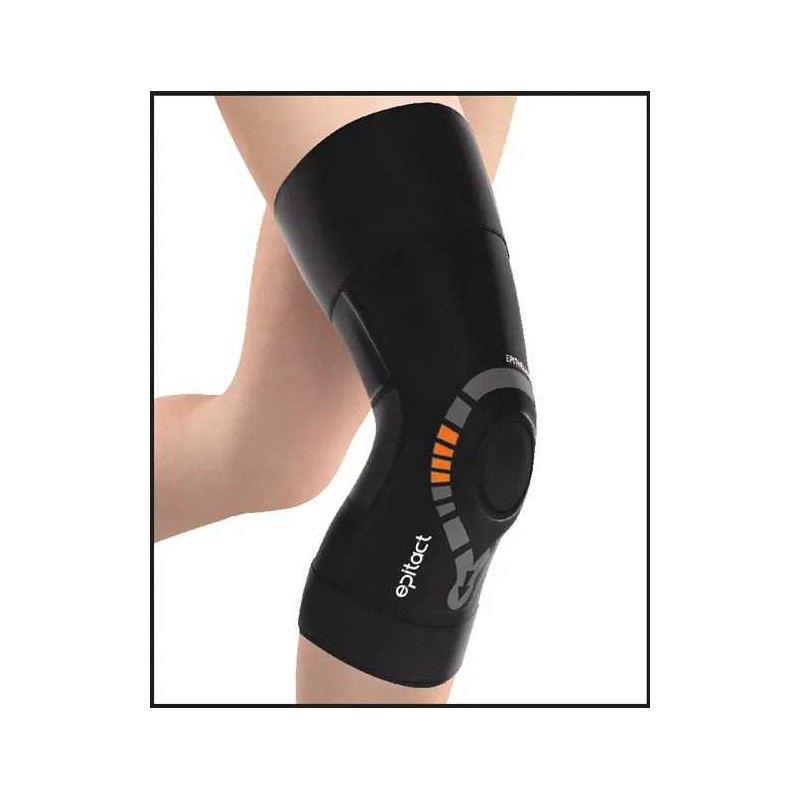 Physiostrap sport