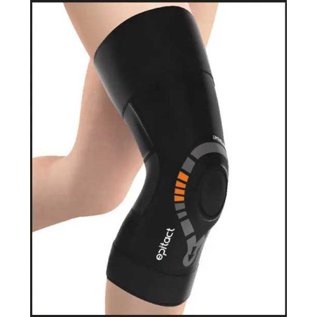 Physiostrap sport
