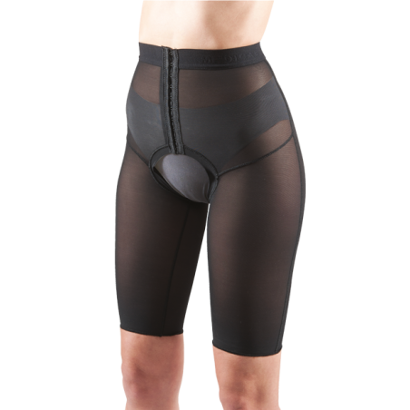 Short Lipo-Panty S/004 Lipo-Panty Short Lipo-Panty S/004 Lipo-Panty