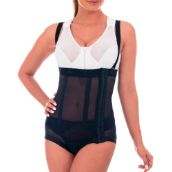 Ceinture Z - Modèle B S/010 Ceinture 