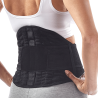 La ceinture lombaire Ladystrap DonJoy