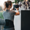 LadyStrap | Ceinture Lombaire pour femmes