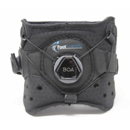releveur de pied Elevate 360° pour enfant releveur de pied Elevate 360° pour enfant