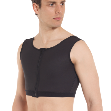 Roméo Brassiére Roméo Brassiére
