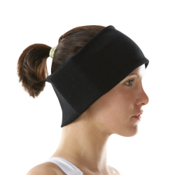 Bandeau Oreille AC/003 Tête 