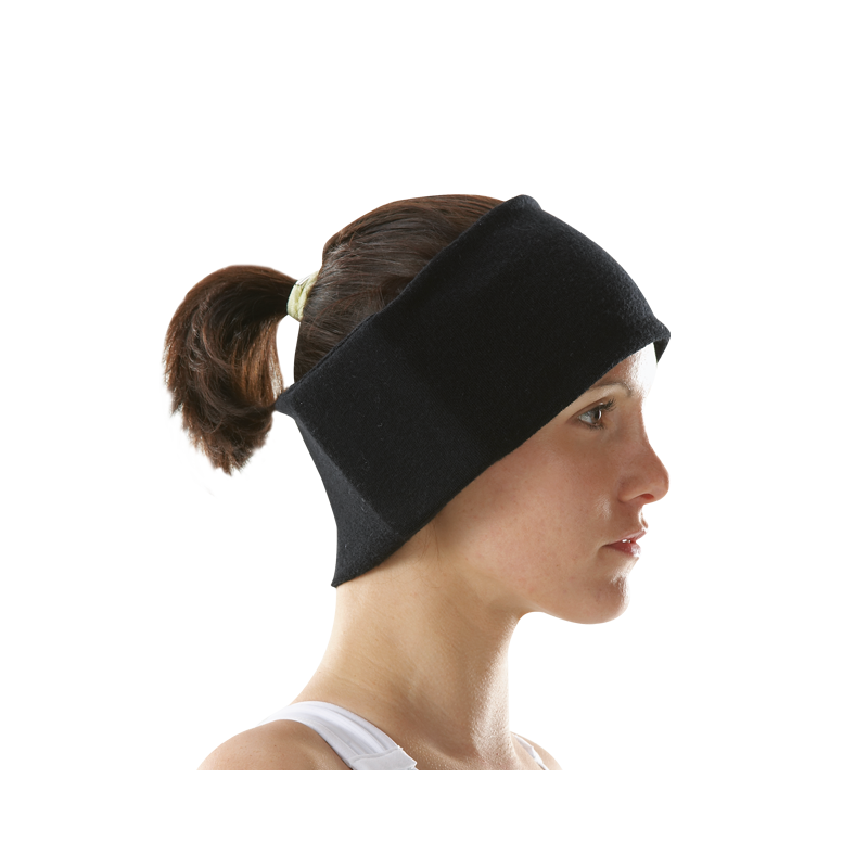 Bandeau Oreille AC/003 Tête 