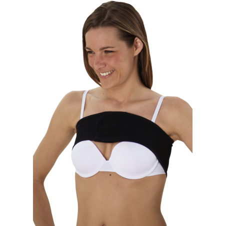 Simple Contenseur Mammaire Contenseur Mammaire Simple Contenseur Mammaire Contenseur Mammaire