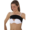 Simple Contenseur Mammaire Contenseur Mammaire