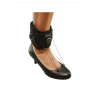 releveur de pied Elevate 360° pour adulte