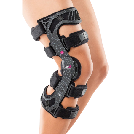 M4S comfort noir M4S comfort noir