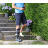 Botte de marche XLR8