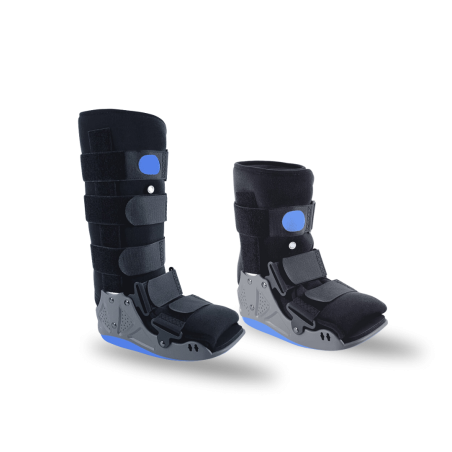 Ligastep AIR Walker longue/courte Ligastep AIR Walker longue/courte
