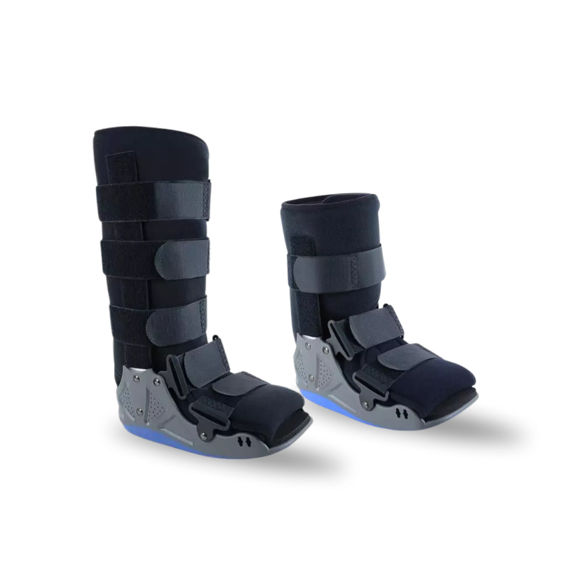 Ligastep FIX Walker longue/courte