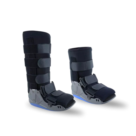 Ligastep FIX Walker longue/courte Ligastep FIX Walker longue/courte