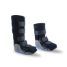 Ligastep FIX Walker longue/courte