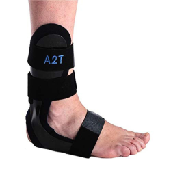 Attelle A2T