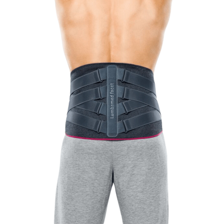 Lumbamed Facet Soutien rigide Lumbamed Facet Soutien rigide