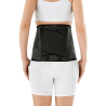Lumbamed active Soutien intermédiaire