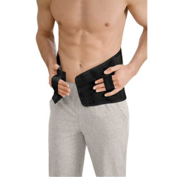 Lumbamed active Soutien intermédiaire