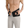 Lumbamed active Soutien intermédiaire