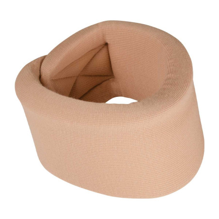 Ortel C1 anatomic - beige Ortel C1 anatomic - beige