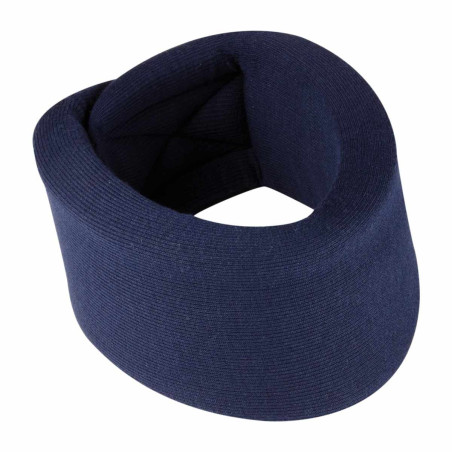 Ortel C1 anatomic - marine Ortel C1 anatomic - marine
