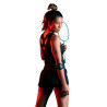 Bracelet anti-épicondylite | Bracelet sport