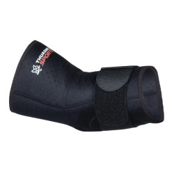 Coudière anti-epicondylite | coudière sport
