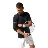 Coudière anti-epicondylite | coudière sport