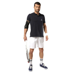 Coudière anti-epicondylite | coudière sport