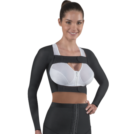 Lipo-Bras EC/042 Lipo-Bras Lipo-Bras EC/042 Lipo-Bras
