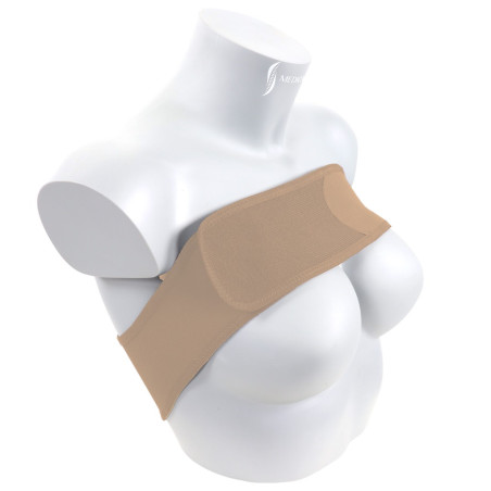 Contenseur Mammaire S/013 - chair Contenseur Mammaire S/013 - chair
