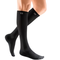 Mediven 20 Active Chaussettes - Chaussettes de contention pour homme Mediven 20 Active Chaussettes - Chaussettes de contention pour homme
