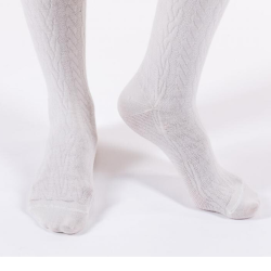 VenoFlex FastLaine Chaussettes | Chaussettes de contention