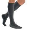 Mediven 20 Complice Chaussettes Ardoise