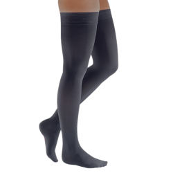 Mediven 20 Mask Bas - Bas de contention pour femme Mediven 20 Mask Bas - Bas de contention pour femme