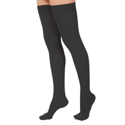Mediven 20 Elégance Chaussettes - Chaussettes de contention pour femme Mediven 20 Elégance Chaussettes - Chaussettes de contention pour femme