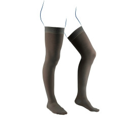VenoFlex Elégance Bas