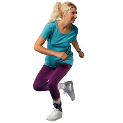 Chevillère stabilisatrice boa Thuasne sport