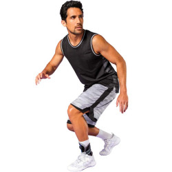 Chevillère stabilisatrice boa Thuasne sport