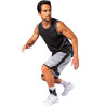 Chevillère stabilisatrice boa Thuasne sport