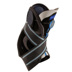 Chevillère stabilisatrice boa Thuasne sport