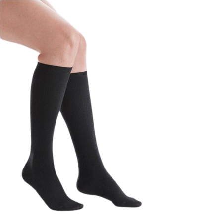 VenoFlex FastCoton Chaussettes VenoFlex FastCoton Chaussettes