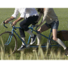 VenoFlex FastLin Chaussettes