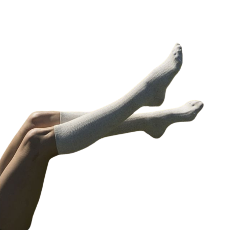 VenoFlex FastLin Chaussettes VenoFlex FastLin Chaussettes