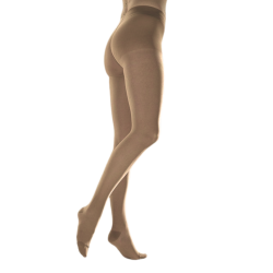 VenoFlex Incognito Absolu Collants - Ambré