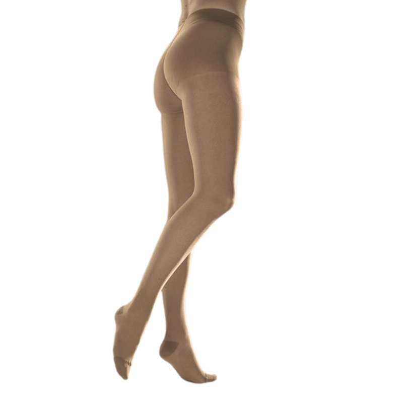VenoFlex Incognito Absolu Collants - Ambré